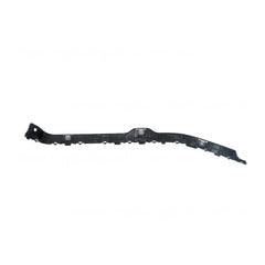 Rear Bar Reinforcement OEM Suits Honda Accord CP 2008 to 2013