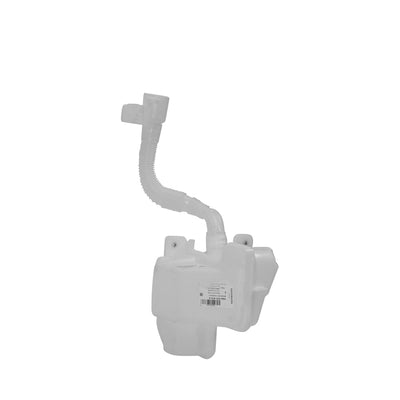 Genuine Washer Bottle suits Volkswagen Tiguan 5N, Volkswagen Tiguan Allspace 5N 2016 onwards