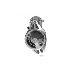 Starter Motor Mitsubishi Type Aftermarket suits Jeep
