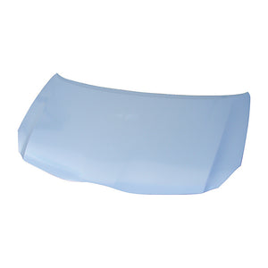 OEM Bonnet suits Toyota Corolla ZRE152R 2009 to 2012