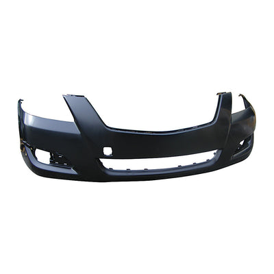 Aftermarket Front Bar suits Toyota Aurion GSV40R 2006 to 2012