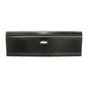 OEM Tail Gate suits Ford Courier PE, PG/PH, Mazda B Series UN 1999 to 2006