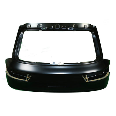 Genuine Lift Gate suits Audi SQ7 4M, Audi Q7 4M 2015 onwards