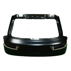 OEM Lift Gate suits Audi SQ7 4M, Audi Q7 4M 2015 onwards