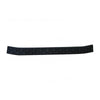 Rear Bar Step OEM Suits Nissan Pathfinder R51 2005 to 2013