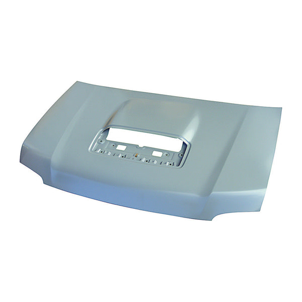 OEM Bonnet suits Suzuki Jimny SN413 1998 to 2017