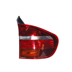 Tail Lamp Drivers Side OES  Suits BMW X5 E70 2007 to 2010