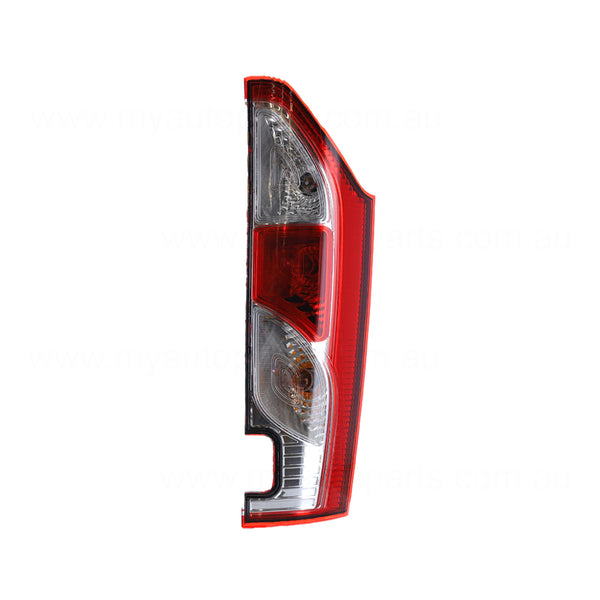 Tail Lamp Passenger Side OEM Suits Renault Kangoo X61 2013 to 2021