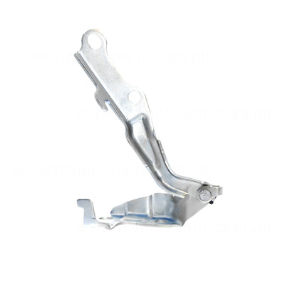Bonnet Hinge Genuine Suits Toyota Landcruiser 100 SERIES 1998 to 2007