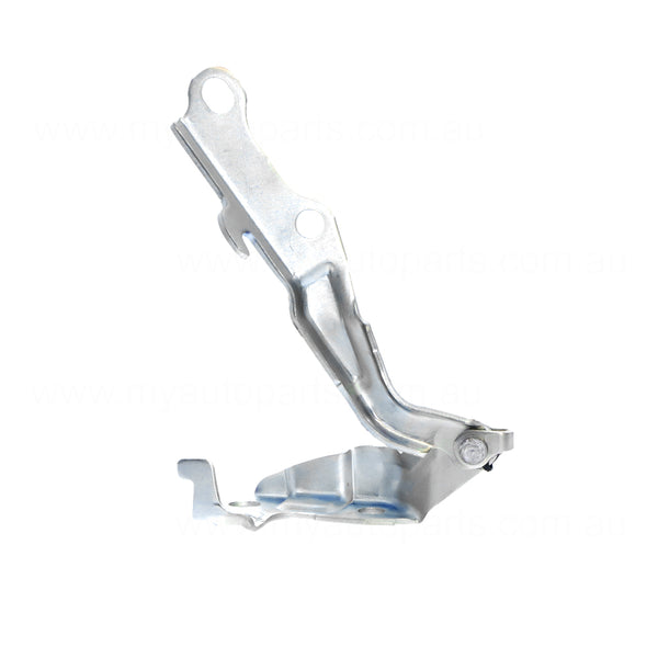 Bonnet Hinge Genuine Suits Toyota Landcruiser 100 SERIES 1998 to 2007