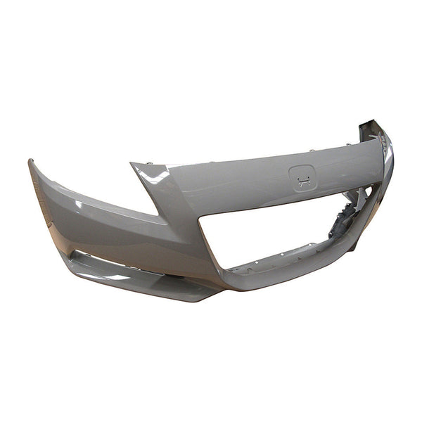 OEM Front Bar suits Honda CR-Z ZF 2011 to 2013
