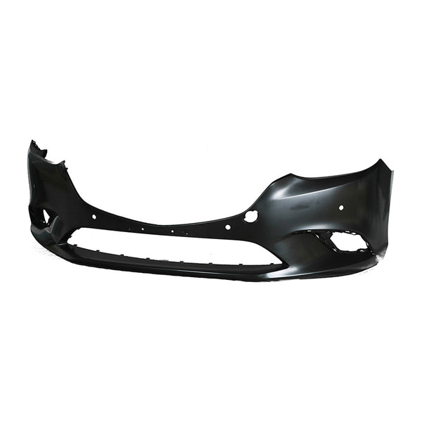 OEM Front Bar W/ Sensor suits Mazda 6 GL, GJ 2015 to 2018