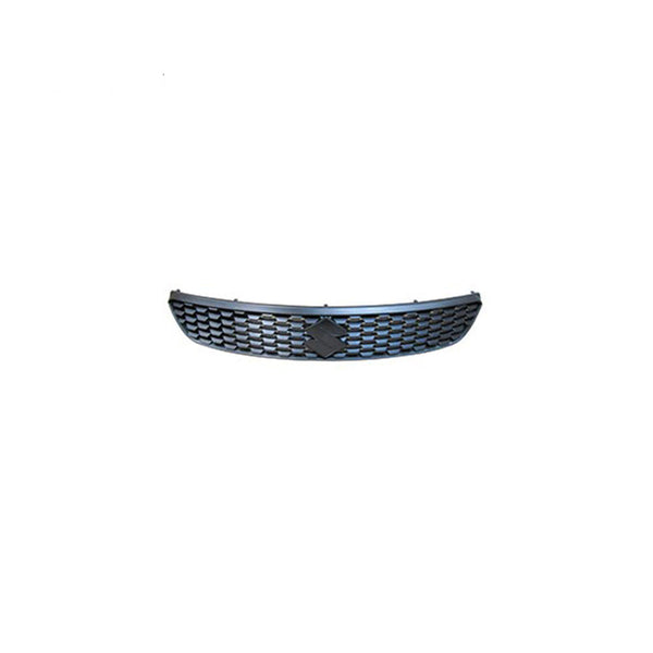 Black Grille Genuine suits Suzuki Swift FZ