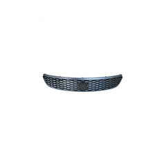 Black Grille Genuine suits Suzuki Swift FZ