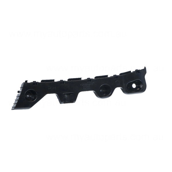 Rear Bar Bracket Drivers Side OEM Suits Mazda CX-5 KE 2012 to 2017