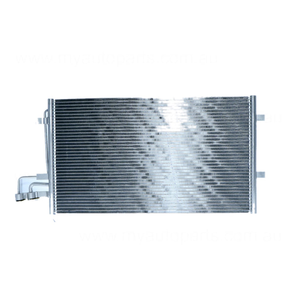 A/C Condenser Aftermarket suits Ford Focus LV/LS/LT 2005-2011