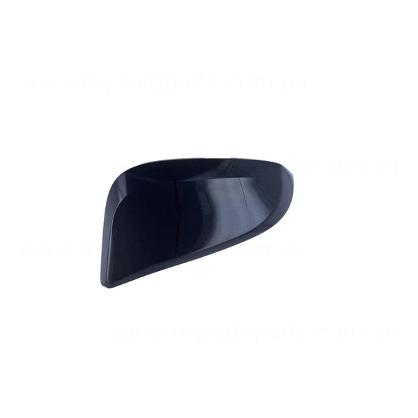 Door Mirror Cover Passenger Side OEM Suits Toyota Hilux GUN126R 2018 On