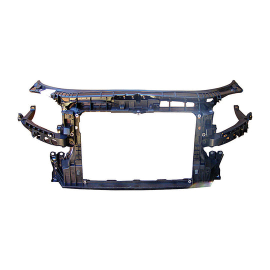 OEM Radiator Support Panel suits Audi A3 8P, Audi S3 8P 2008 to 2014