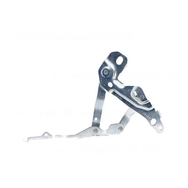 Bonnet Hinge Genuine suits Jeep Compass MK