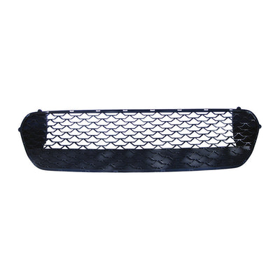Front Bar Grille OEM Suits Toyota 86 ZN6R 2012 to 2017