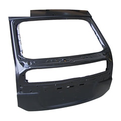 OEM Tail Gate suits Toyota Prius ZVW30R 2009 to 2016