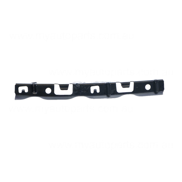 Rear Bar Bracket Passenger Side OEM Suits Toyota Camry ACV40R 2006 to 2011