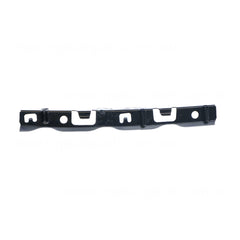 Rear Bar Bracket Passenger Side OEM Suits Toyota Camry ACV40R 2006 to 2011