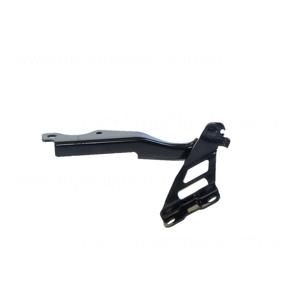 Bonnet Hinge OEM suits Mazda 3 BM