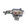 Front Bar Park / Indicator Lamp Drivers Side OEM suits Mazda 3 BN