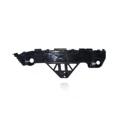 Front Bar Bracket Drivers Side OEM Suits Mazda 3 BL SP252009 to 2013