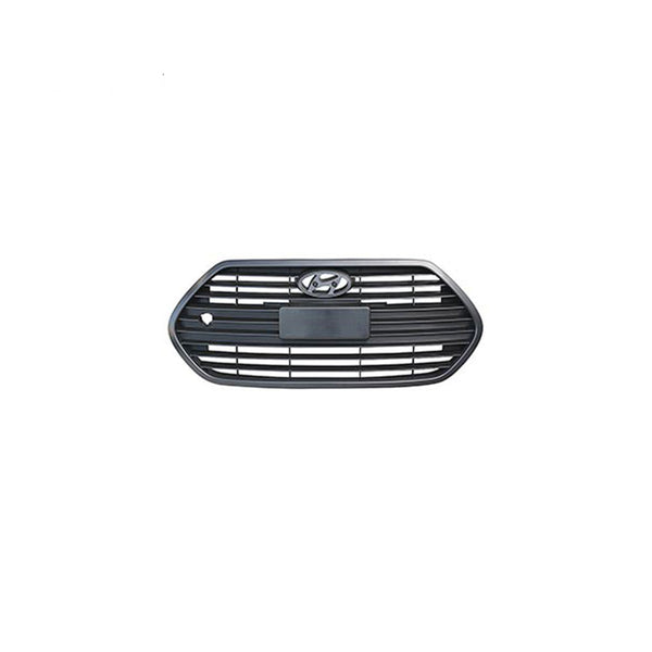 Grille OEM Suits Hyundai Veloster FS 2011 to 2017