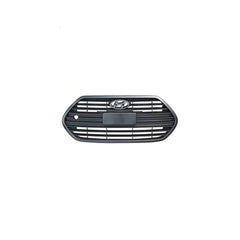 Grille OEM Suits Hyundai Veloster FS 2011 to 2017