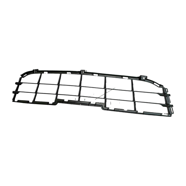 Front Bar Grille OEM Suits Toyota Tarago ACR50R/GSR50R 2006 to 2019