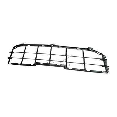 Front Bar Grille OEM Suits Toyota Tarago ACR50R/GSR50R 2006 to 2019