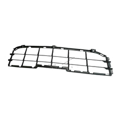 Front Bar Grille OEM Suits Toyota Tarago ACR50R/GSR50R 2006 to 2019