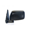 Door Mirror Passenger Side OEM Suits Nissan Patrol GU/Y61 Ute 1999 to 2016