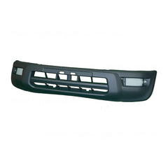 Certified Front Bar suits Toyota RAV4 SXA10R/SXA11R 1994 to 2000