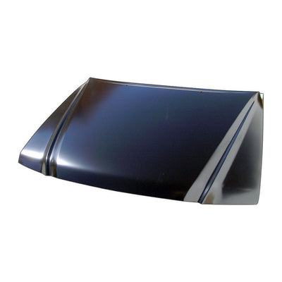 OEM Bonnet suits Toyota Hilux RZN149R, VZN167R, VZN172R, LN147R, RZN174, LN167R, LN172R, RZN147R, RZN154, RZN169R, KZN165R 2001 to 2005