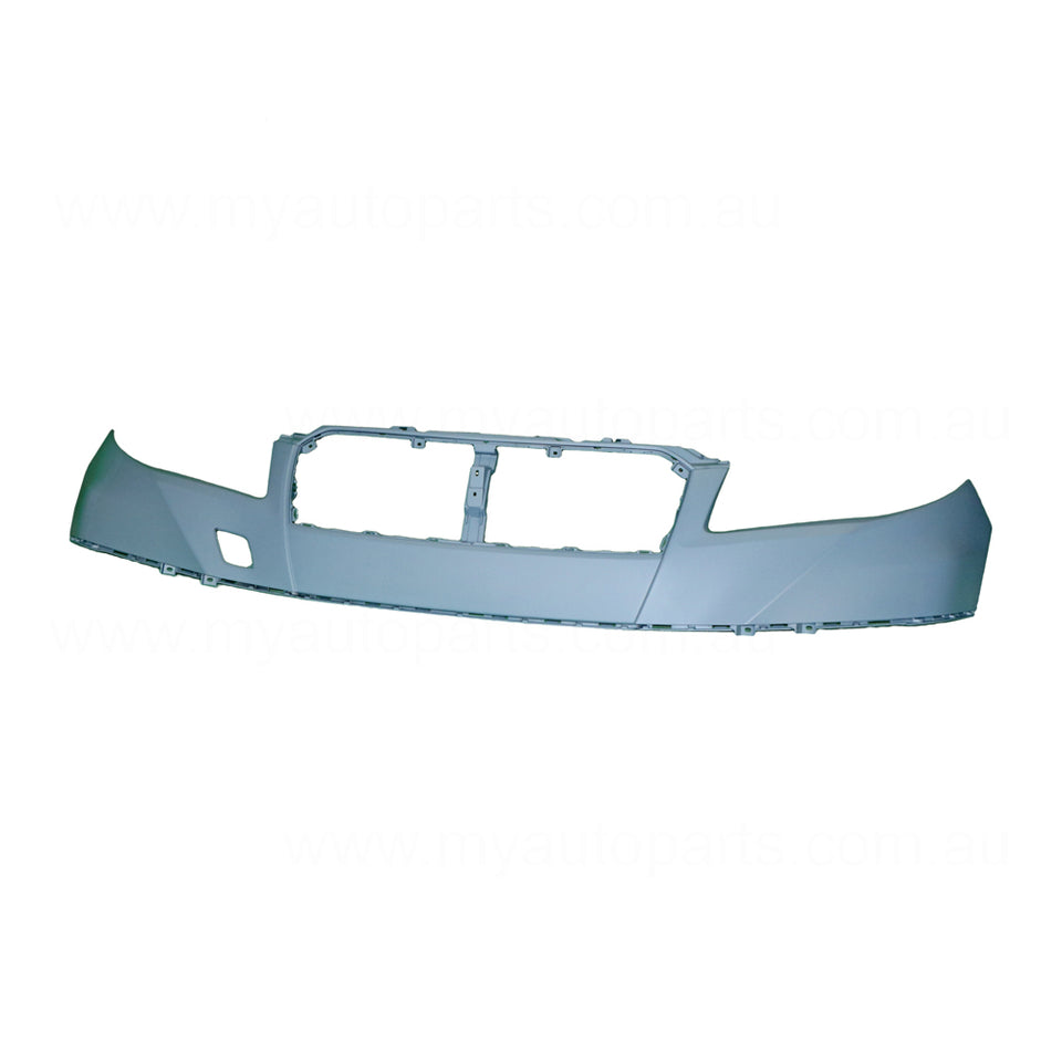 OEM Front Bar Upper suits Suzuki S-cross JY 2013 to 2016