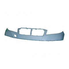 OEM Front Bar Upper suits Suzuki S-cross JY 2013 to 2016