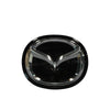Grille Emblem OEM suits Mazda 3 BP