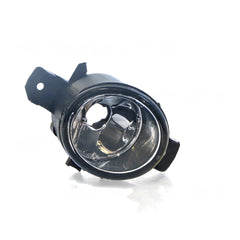 Fog Lamp Drivers Side Certified suits Various Nissan Models
