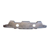 OEM Rear Bar Absorber suits Kia Cerato TD 2009 to 2013