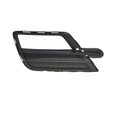 Front Bar Grille Passenger Side Genuine Suits Volkswagen Caddy 2K 2015 to 2021