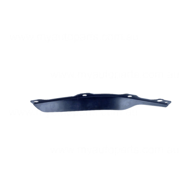Subaru Liberty OEM Front Bar Spoiler Passenger Side 09/2003 to 10/2008 - 57744AG010