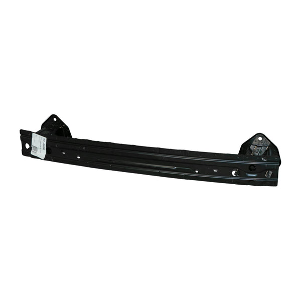 Rear Bar Reinforcement OEM suits Subaru