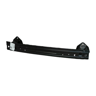 Rear Bar Reinforcement OEM suits Subaru