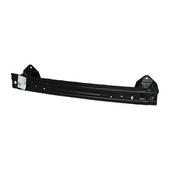 Rear Bar Reinforcement OEM suits Subaru