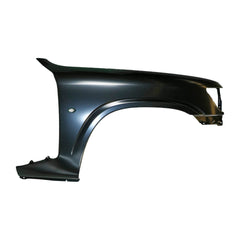 Genuine Front Guard Drivers Side suits Nissan Patrol GU/Y61 1997 to 2016