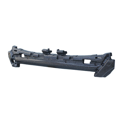 Front Bar Absorber OEM suits Hyundai i30